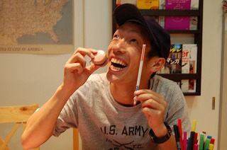 2シンズ10.jpg