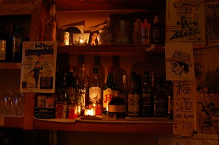 ばんぶー5.jpg