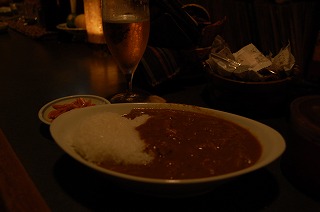 ばんぶー6.jpg