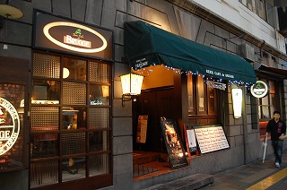 ブルージュ8.jpg