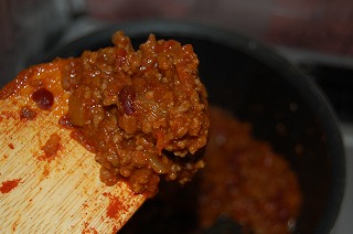 俺15−4.jpg