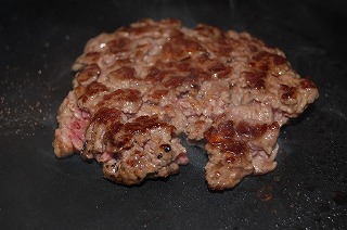 俺15−6.jpg