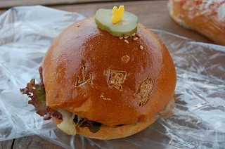 山田錦2.jpg