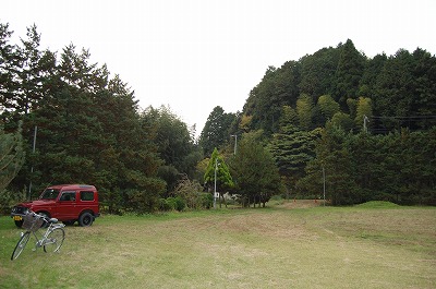 DS0323.jpg