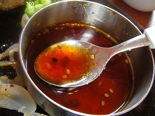DSC00148.jpg