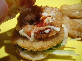 DSC00358.jpg