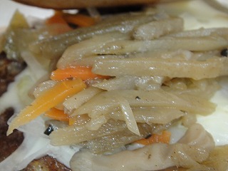 DSC00440.jpg