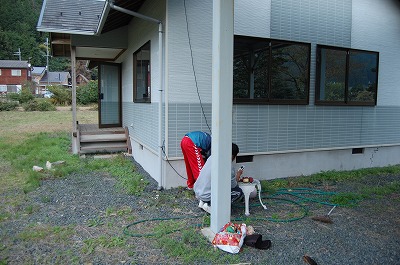 DSC0322.jpg