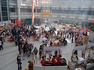 DSC_0121_R.JPG