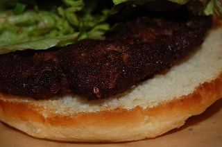 DSC_0351.jpg