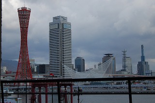 DSC_0352.jpg