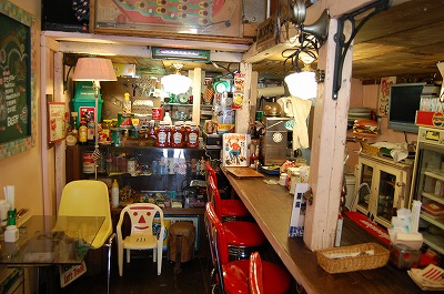 DSC_0361.jpg