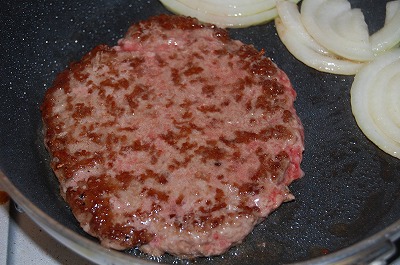 DSC_0546.jpg