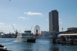 DSC_0872.jpg