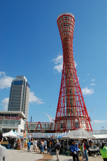 DSC_0880.jpg