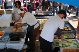 DSC_0887.jpg