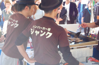 DSC_0889.jpg