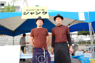 DSC_0936.jpg