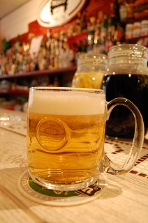 ウーズビール.jpg