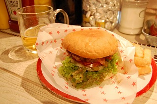 ウーズベーコンチーズ.jpg