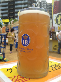 オクトーバー2012ホフブロイヴァイス.jpg