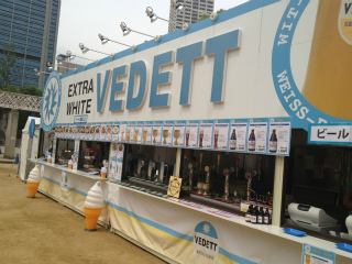 オクトーバー2012−2.jpg