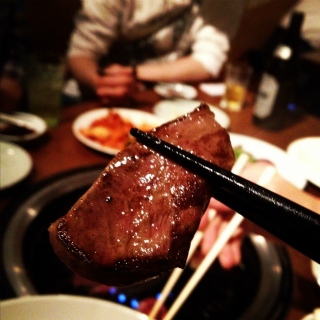 オフ会カウボーイ焼きハツ.jpg