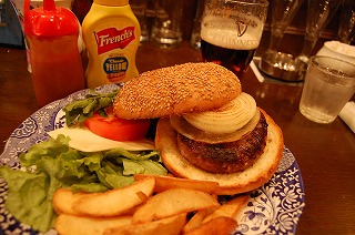 サラズバーガー1.jpg