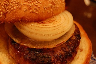 サラズバーガー2.jpg