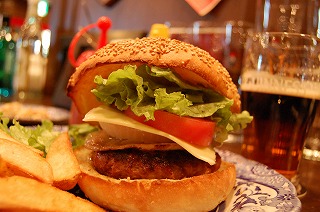 サラズバーガー3.jpg