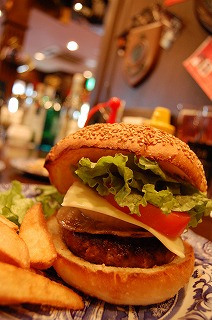 サラズバーガー4.jpg