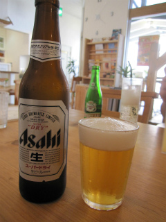サンサーラビール.jpg