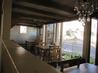 サンサーラ店内2.jpg