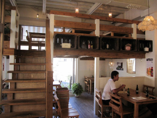 サンサーラ店内3.jpg