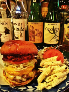 ザゴールデンバーガーズチリチーズ2.jpg