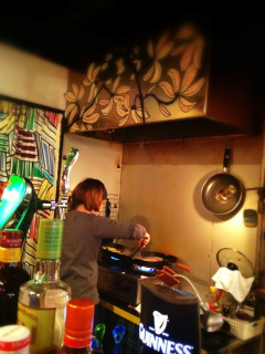 ザゴールデンバーガーズ調理.jpg