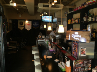 ジャンク2号店店内.jpg