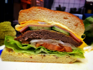 タカバーガー断面.jpg