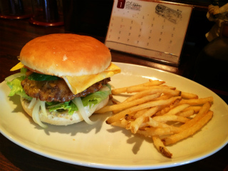 タカバーガー3.jpg