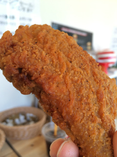 バディーズチキンン.jpg