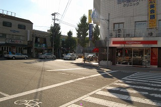 フラワーズ道.jpg