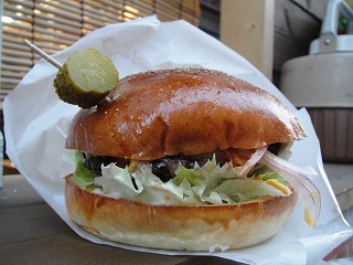 ベーカリーランプチーズバーガー.jpg