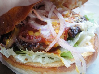 ベーカリーランプチーズバーガー3.jpg