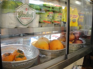 ベーカリーランプ店内2.jpg