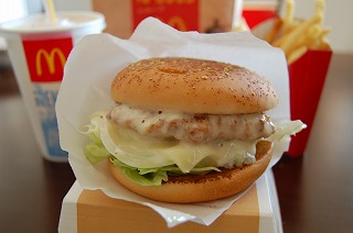マクドチーズフォンデュ3.jpg