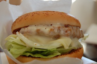 マクドチーズフォンデュ4.jpg