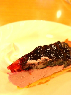 マモサンケーキ.jpg