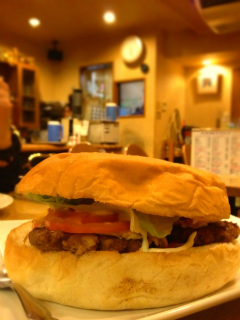 マモサンマモバーガー1.jpg