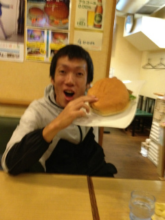 マモサンマモバーガー2.jpg