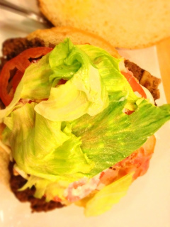マモサンマモバーガー3.jpg